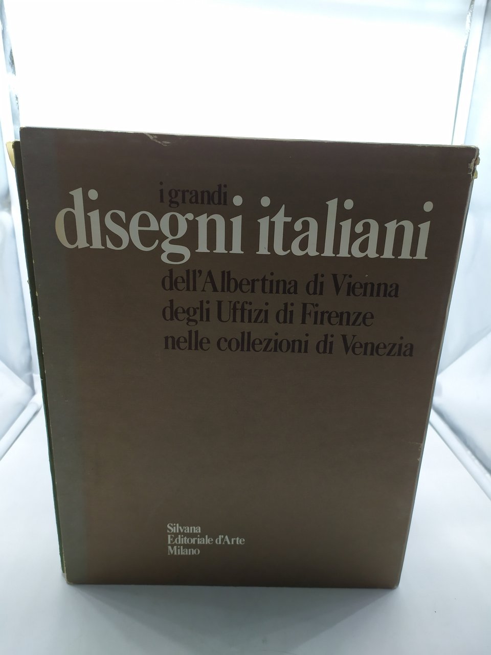 i grandi disegni italiani dell'albertina di vienna degli uffici di …