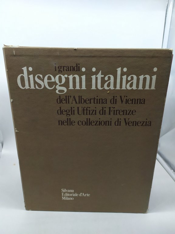 i grandi disegni italiani dell'albertina di vienna degli uffici di …