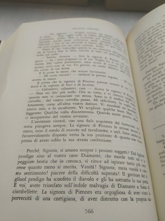 i grandi maestri edizione casini 14 volumi