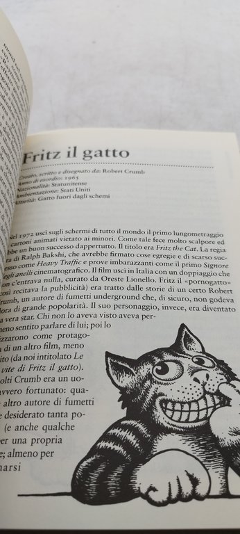 i grandi personaggi del fumetto da alan ford a zagor …