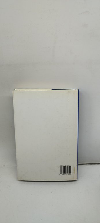 i laici nel medioevo pratiche ed esperienze religiose