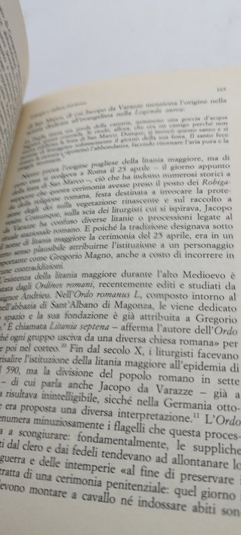 i laici nel medioevo pratiche ed esperienze religiose