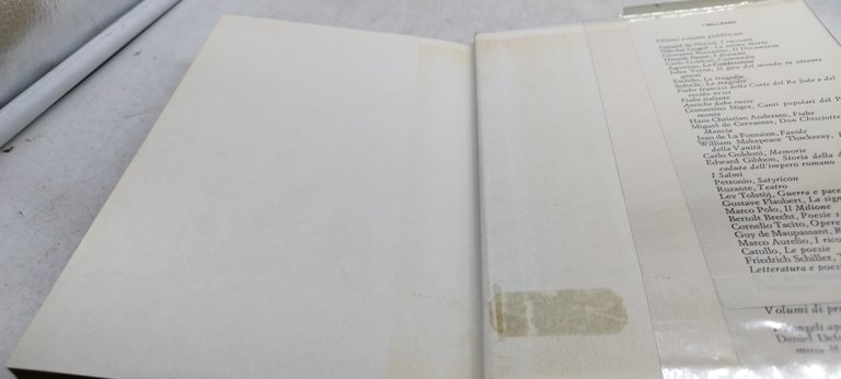 i lirici greci einaudi i millenni