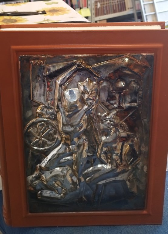 i lobgobardi tra leggenda e storia editalia daniela pizzagalli