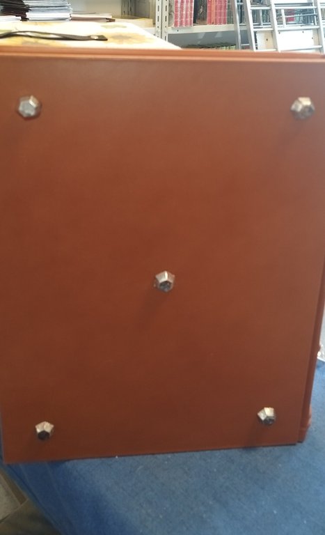 i lobgobardi tra leggenda e storia editalia daniela pizzagalli