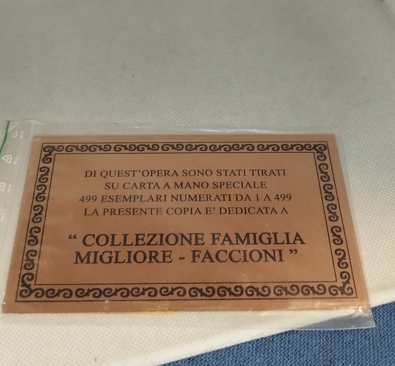 i lobgobardi tra leggenda e storia editalia daniela pizzagalli