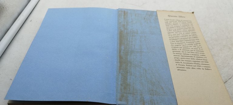 i loro occhi guardavano dio di zora n hurston frassinelli