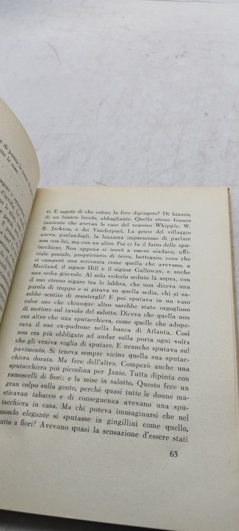 i loro occhi guardavano dio di zora n hurston frassinelli