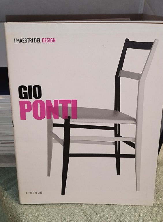 i maestri del design lotto 20 numeri il sole 24 …