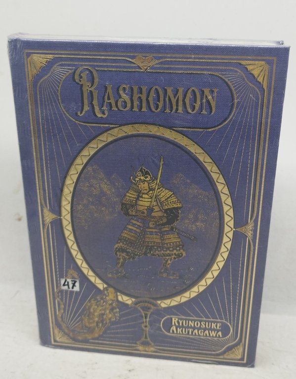 i maestri del fantastico 69 volumi rba nuovi sigillati