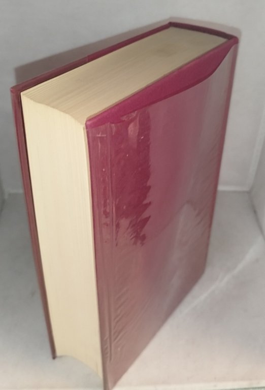 i manoscritti di qumran classici utet | Immagine Gallery 3