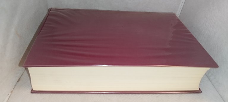 i manoscritti di qumran classici utet | Immagine Gallery 4