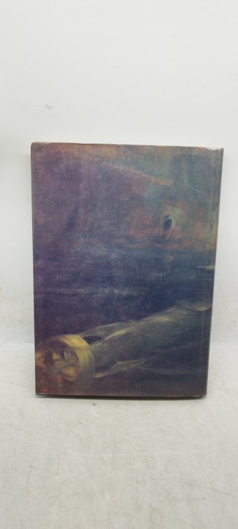 i mezzi d'assalto ufficio storico della marina militare