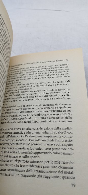 i miti di cthulhu la venere di azombeii fanucci