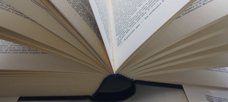 i mondi del possibile