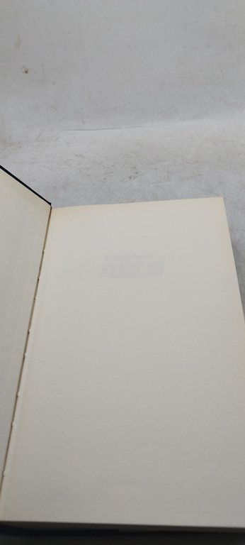 i mondi del possibile