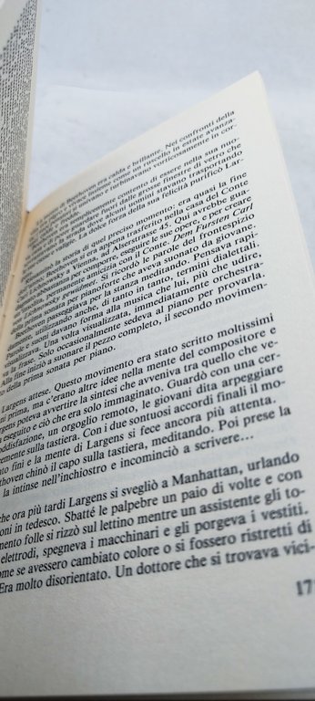 i mondi del possibile