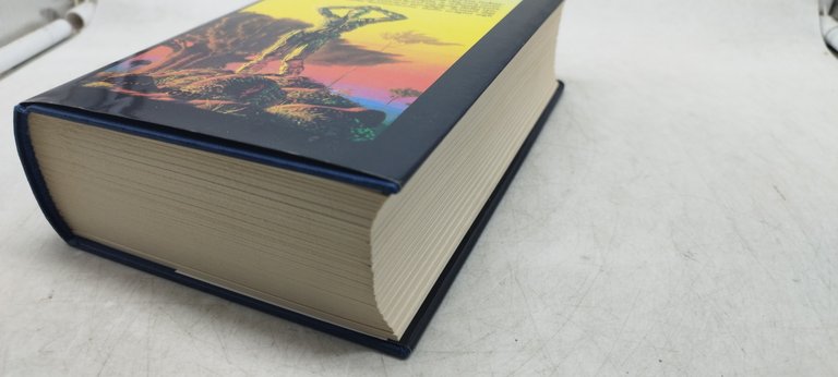 i mondi del possibile