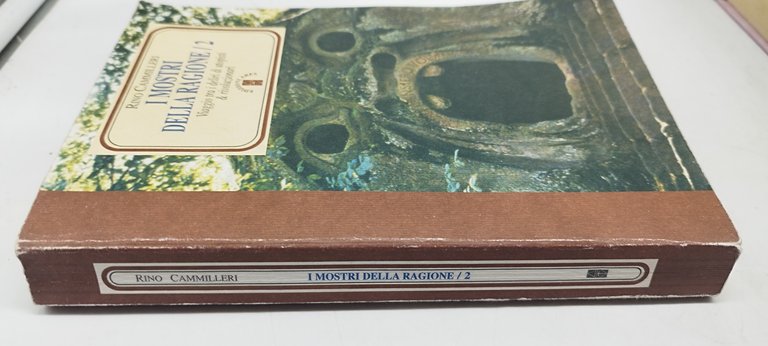 i mostri della ragione/2