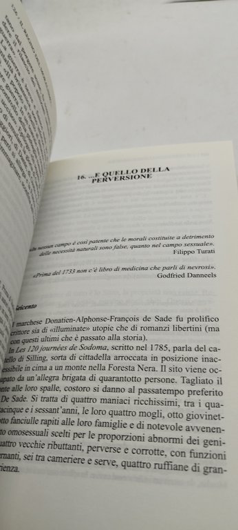 i mostri della ragione/2