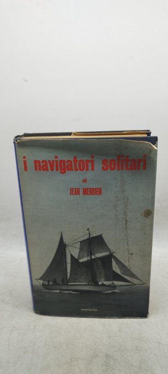 i navigatori solitari di jean merrien