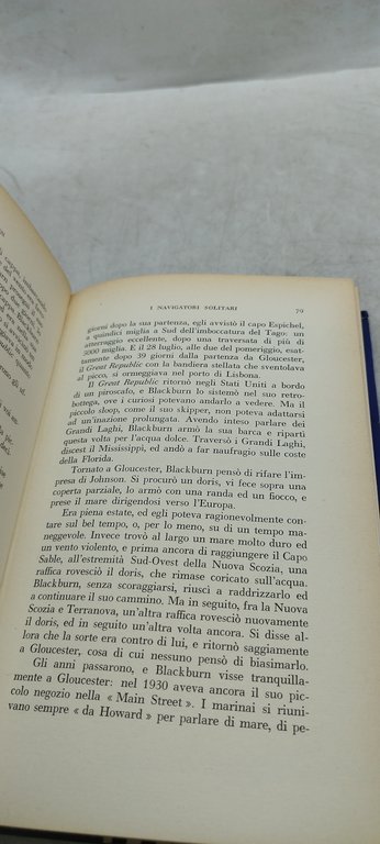 i navigatori solitari di jean merrien