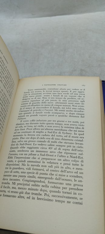 i navigatori solitari di jean merrien