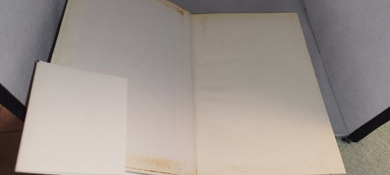 i novissimi poesia per gli anni 60 | Immagine Gallery 7