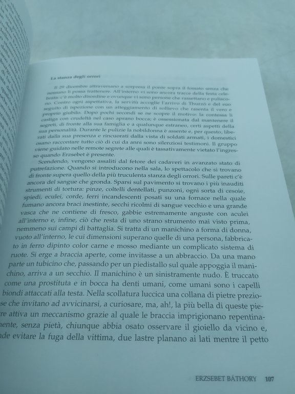 i pazzi della storia rasputin d'orleans messalina e altri personaggi …