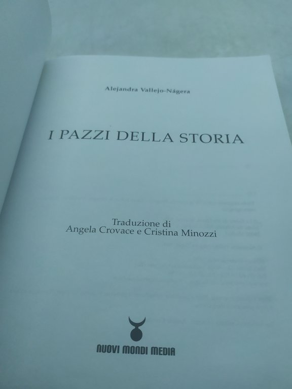 i pazzi della storia rasputin d'orleans messalina e altri personaggi …