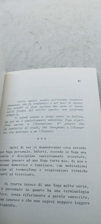 i pensieri del viandante solitario