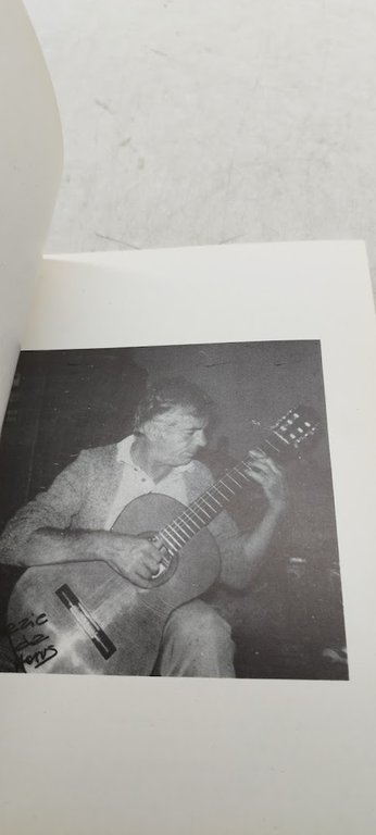 i pensieri del viandante solitario