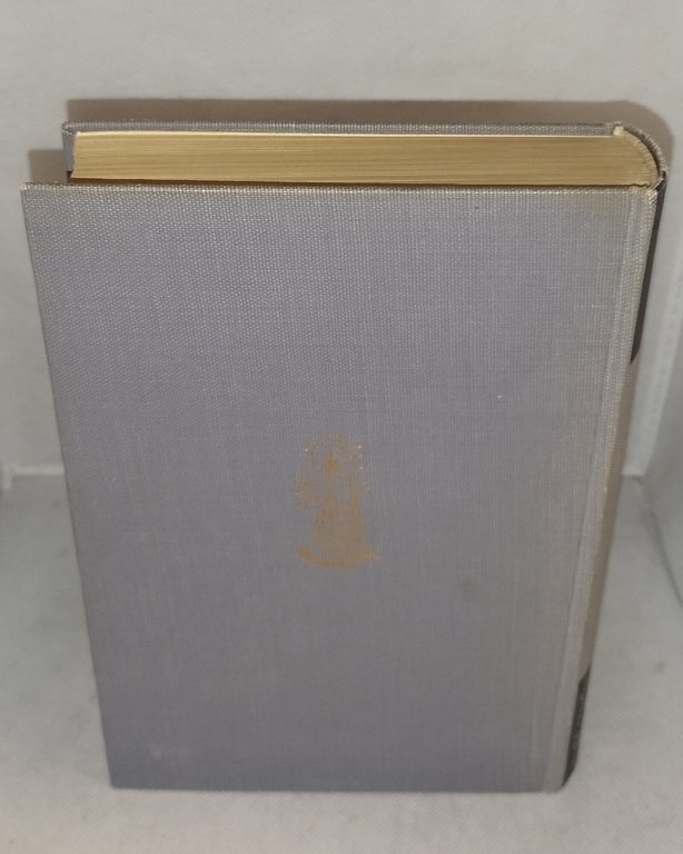 i poeti maledetti verlaine corbiere rimbaud mallarme | Immagine Gallery 3