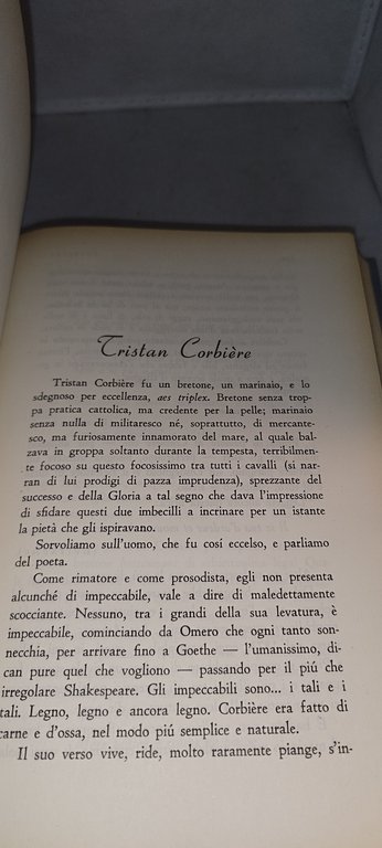 i poeti maledetti verlaine corbiere rimbaud mallarme | Immagine Gallery 8