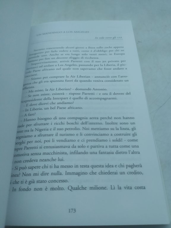 i predatori la truffa più grande del secolo liorenc liuell