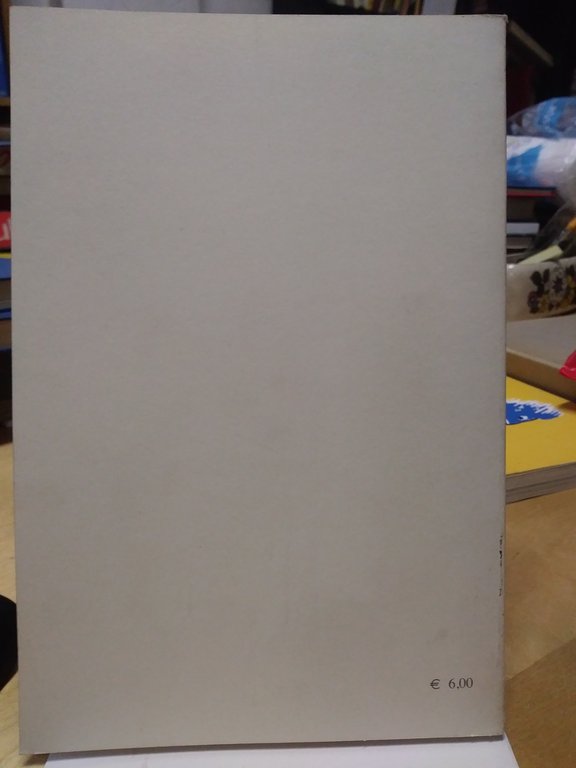 i proverbi della nonna proverbi massime e modi di dire …