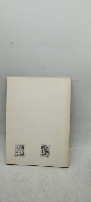 i racconti dei nonni una novarache vive nei ricordi