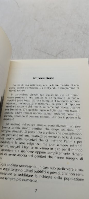 i racconti dei nonni una novarache vive nei ricordi