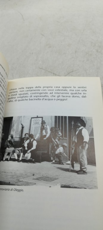 i racconti dei nonni una novarache vive nei ricordi