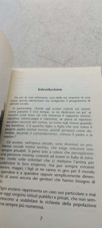 i racconti dei nonni una novarache vive nei ricordi