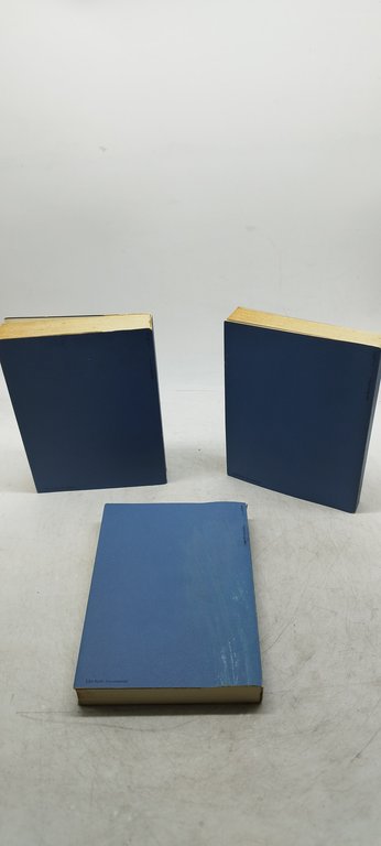 i racconti di edgar allan poe nella traduzione di giorgio …