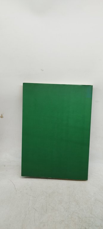 i roero una famiglia di uomini d'affari e una terra …