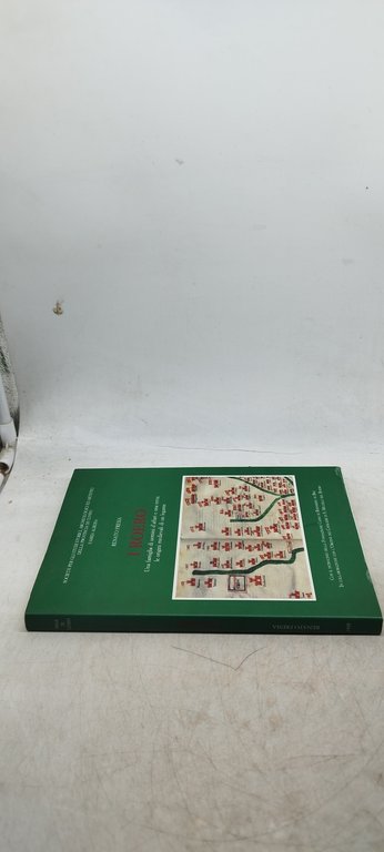 i roero una famiglia di uomini d'affari e una terra …