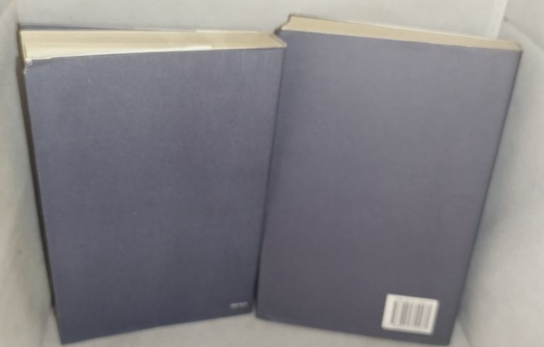 i saggi guido piovene 2 volumi mondadori | Immagine Gallery 5