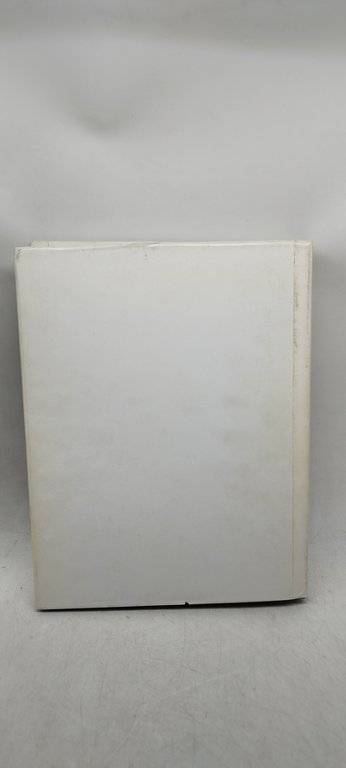 i sardi la sardegna dal paleolitico all'eta' romana ammanuel anati