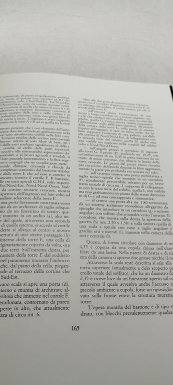 i sardi la sardegna dal paleolitico all'eta' romana ammanuel anati