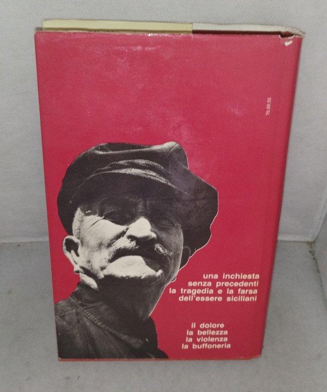 i siciliani giuseppe fava cappelli editore | Immagine Gallery 2
