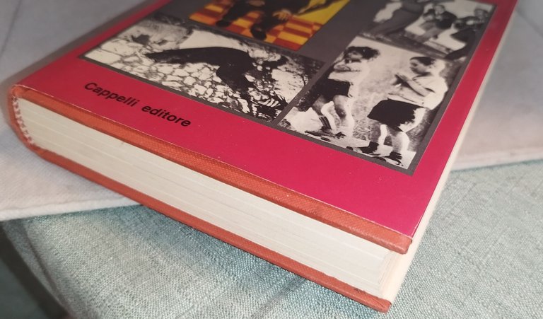 i siciliani giuseppe fava cappelli editore | Immagine Gallery 4