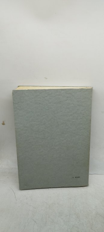 i signori di morozzo nei secoli X-XIV un percorso politico …