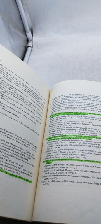 i signori di morozzo nei secoli X-XIV un percorso politico …